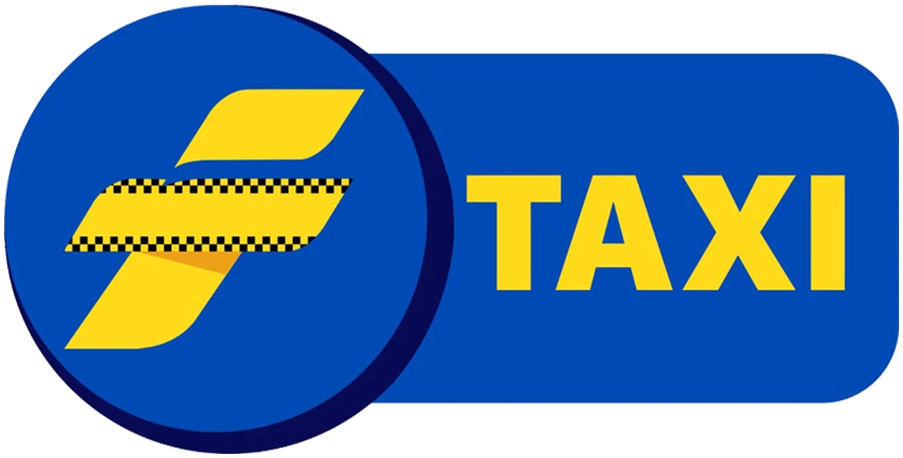 F-Taxi